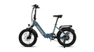 EUNORAU E-BIKE US META20 1.0 — additional view 9