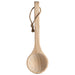 PROSAUNAS 4L Bucket & Ladle Bucket & Ladle, 4L & 100mL - image 8