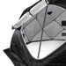 SaunaLife SaunaTrekker XL Extra-Large Portable Insulated Sauna Tent - image 7