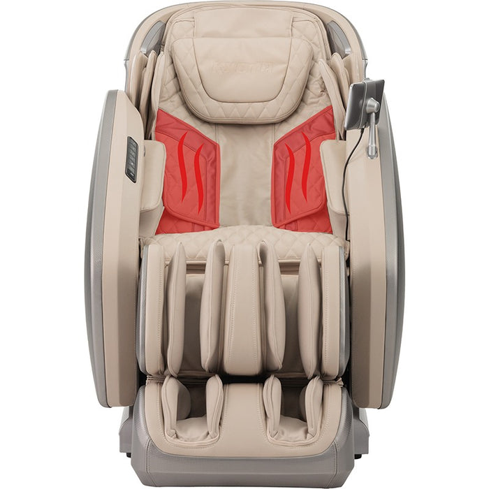 Kyota Hatsumei M900 AI 4D Massage Chair