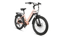 EUNORAU E-BIKE US META24 1.0 — additional view 17