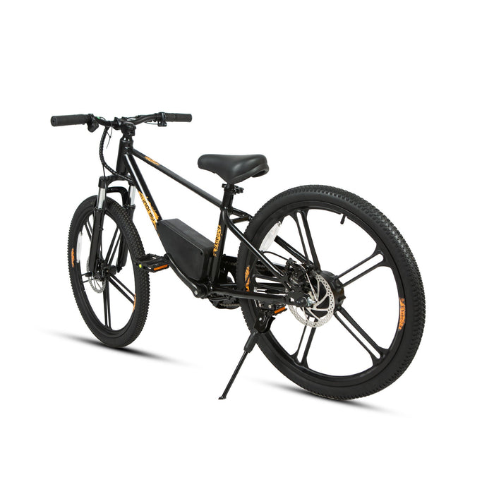 EUNORAU E-BIKE US EKIDS24 1.0 — additional view 9