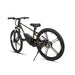EUNORAU E-BIKE US EKIDS24 1.0 — additional view 9
