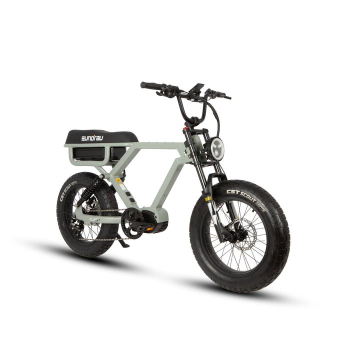EUNORAU E-BIKE US FLASH 2.0 — additional view 10