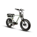 EUNORAU E-BIKE US FLASH 2.0 — additional view 10