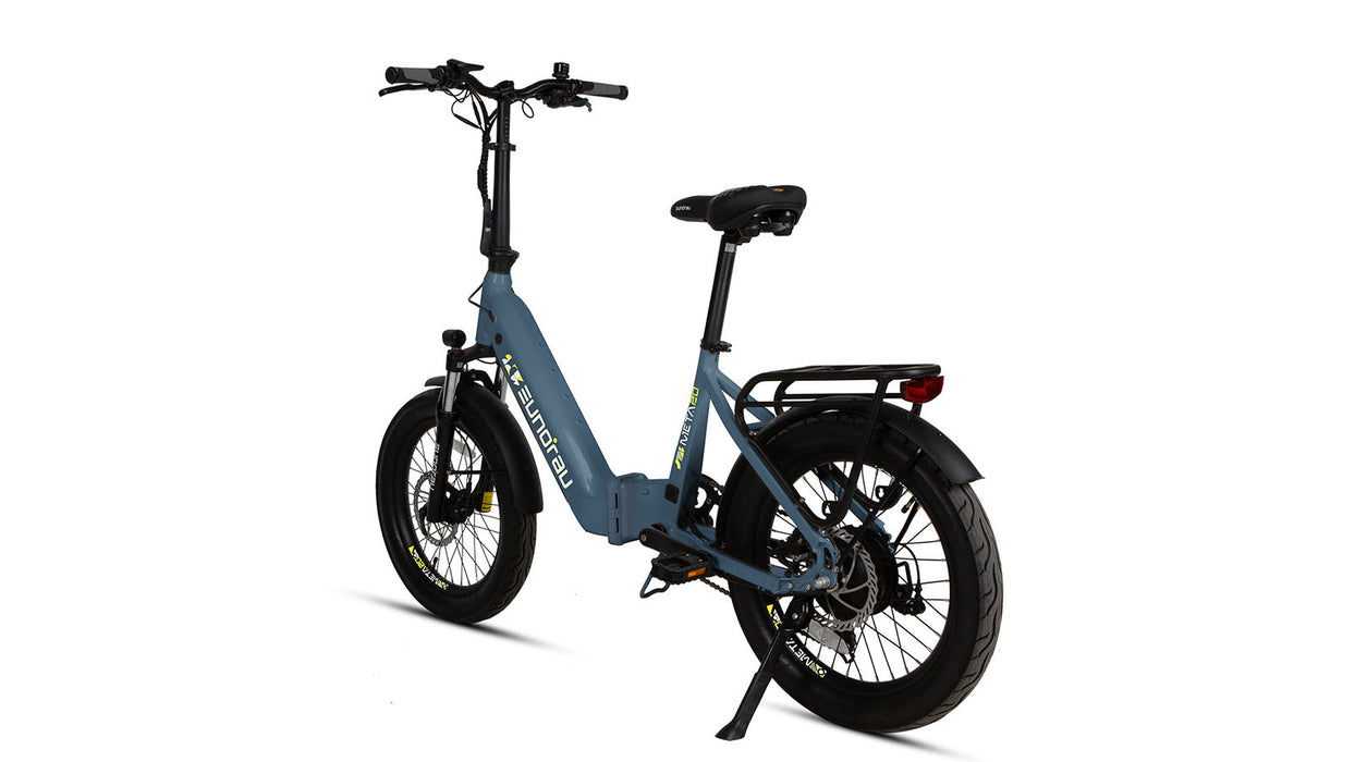 EUNORAU E-BIKE US META20 1.0 — additional view 11