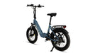 EUNORAU E-BIKE US META20 1.0 — additional view 11