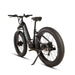 EUNORAU E-BIKE US FAT-AWD 3.0 — additional view 9
