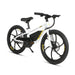 EUNORAU E-BIKE US EKIDS20 1.0 — additional view 9