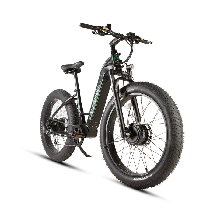 EUNORAU E-BIKE US FAT-AWD 3.0 — additional view 10
