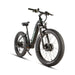 EUNORAU E-BIKE US FAT-AWD 3.0 — additional view 10