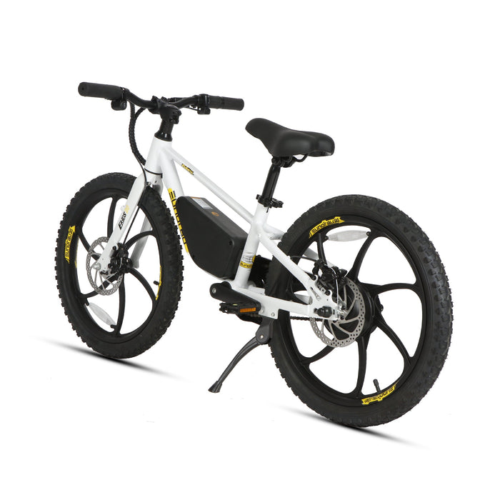 EUNORAU E-BIKE US EKIDS20 1.0 — additional view 10