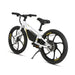 EUNORAU E-BIKE US EKIDS20 1.0 — additional view 10