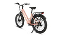 EUNORAU E-BIKE US META24 1.0 — additional view 18