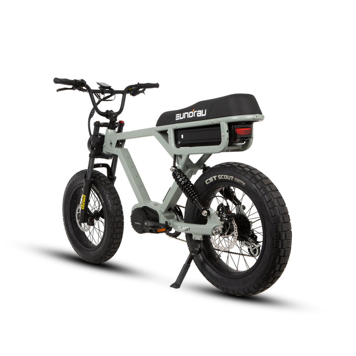 EUNORAU E-BIKE US FLASH 2.0 — additional view 11