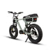 EUNORAU E-BIKE US FLASH 2.0 — additional view 11