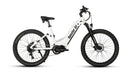EUNORAU E-BIKE US SPECTER-ST 2.0 — close-up feature