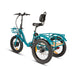 EUNORAU E-BIKE US NEW-TRIKE 2.0 — additional view 10