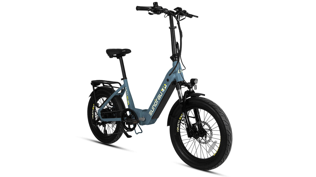EUNORAU E-BIKE US META20 1.0 — additional view 10
