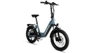 EUNORAU E-BIKE US META20 1.0 — additional view 10