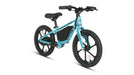 EUNORAU E-BIKE US EKIDS16 1.0 — full bike view