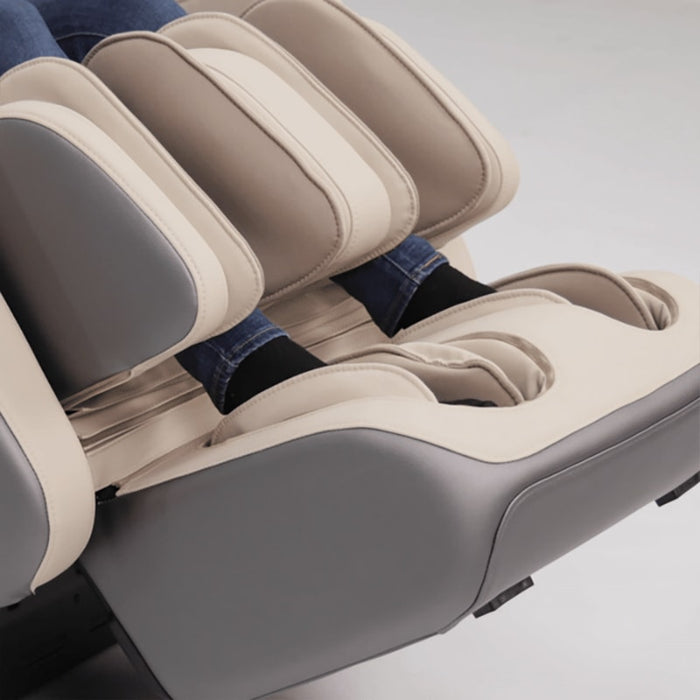 Kyota Joubu M880 4D Massage Chair