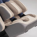 Kyota Joubu M880 4D Massage Chair