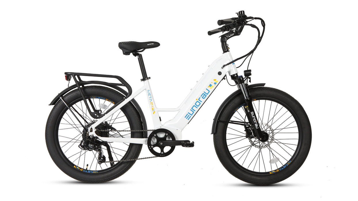 EUNORAU E-BIKE US META24 1.0 — additional view 11