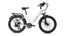 EUNORAU E-BIKE US META24 1.0 — additional view 11