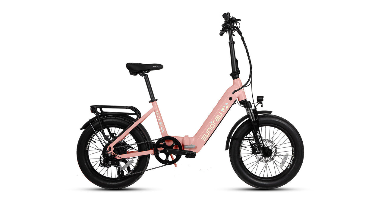 EUNORAU E-BIKE US META20 1.0 — additional view 12