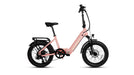 EUNORAU E-BIKE US META20 1.0 — additional view 12