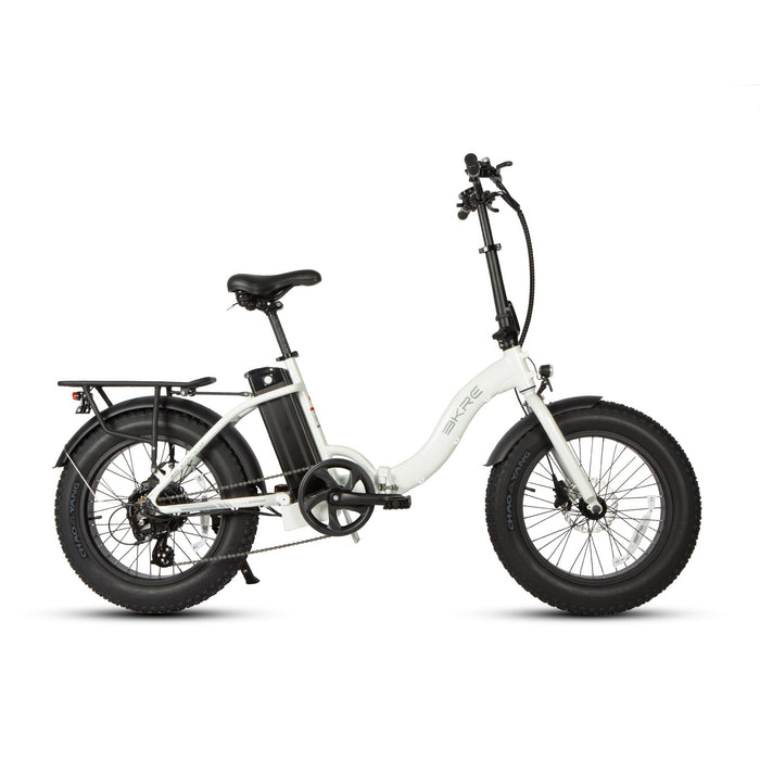 EUNORAU E-BIKE US E-FAT-STEP — additional view 9
