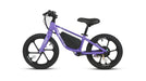 EUNORAU E-BIKE US EKIDS16 1.0 — additional view 11