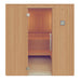 Auroom Familia DIY, Indoor Sauna Kit, Up to 6 Persons - image 4