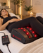 Therasage TheraPro Roll PEMF multi-modality pillow, photo 2 of 9