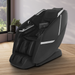 Osaki Vista 4D massage chair front view