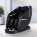 Osaki 4D Zion massage chair front view