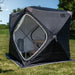 SaunaLife TITAN SL1 High-Performance Gas Sauna Heater, Portable - image 12