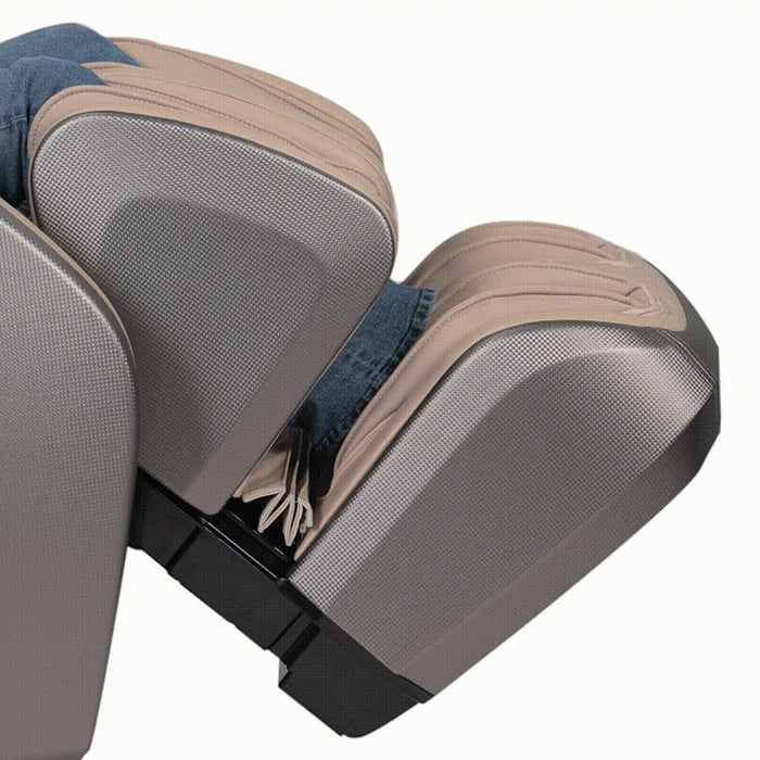 Kyota Hatsumei M900 AI 4D Massage Chair