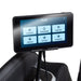 Osaki Platinum Horizon 4D Pro massage chair view 9