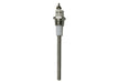 Mr.Steam 100471-2 Probe, Water Level, MS & Super Series - image 2