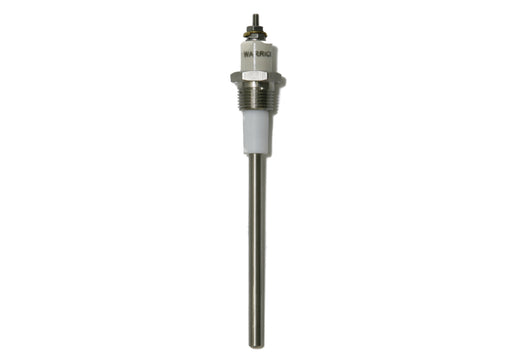 Mr.Steam 100471-2 Probe, Water Level, MS & Super Series - image 2