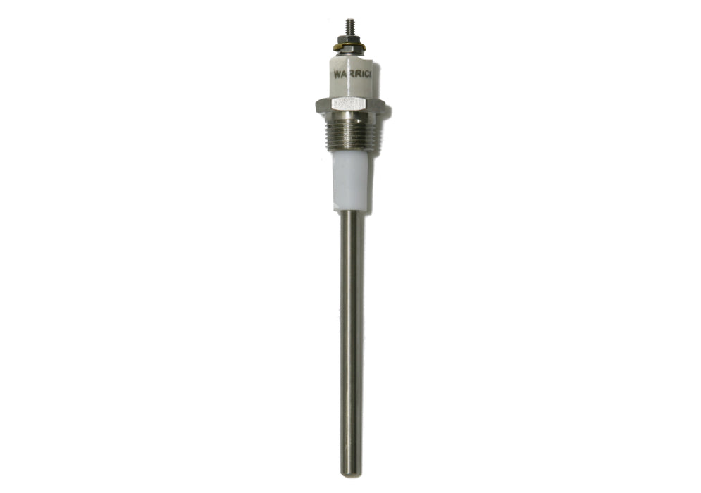 Mr.Steam 100471-2 Probe, Water Level, MS & Super Series - image 2