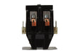 MrSteam 100476-2 Contactor, 24V, 40A, 2-Pole (MS 65- 400 1Ph) - image 2