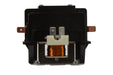 MrSteam 100476-2 Contactor, 24V, 40A, 2-Pole (MS 65- 400 1Ph) - image 3