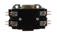 MrSteam 100476-2 Contactor, 24V, 40A, 2-Pole (MS 65- 400 1Ph) - image 4