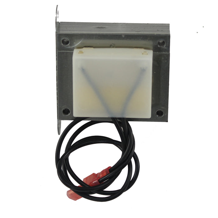 MrSteam 100477-3 TRANSFORMER, 208-240/24VAC, ETEMPO SERIES - image 2