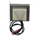 MrSteam 100477-3 TRANSFORMER, 208-240/24VAC, ETEMPO SERIES - image 2