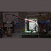 MrSteam 100477-3 TRANSFORMER, 208-240/24VAC, ETEMPO SERIES - image 3