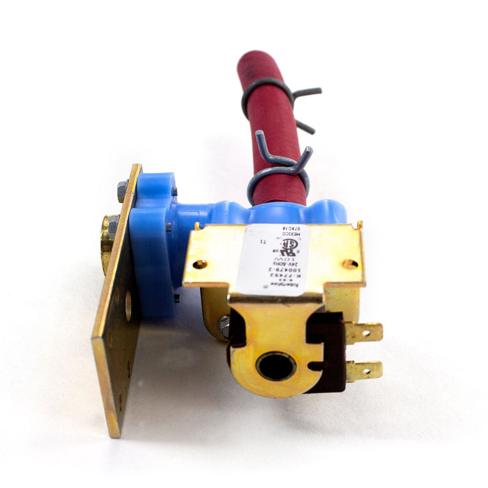 Mr.Steam 100479-2 Solenoid, Water Feed, for MS Super 1-MS Super 3 - image 3